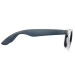 Lunettes de soleil Bradley wholesaler