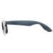 Lunettes de soleil Bradley, lunette de soleil promotional