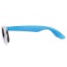 Lunettes de soleil Bradley wholesaler