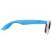 Lunettes de soleil Bradley, lunette de soleil promotional