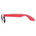 Lunettes de soleil Bradley wholesaler