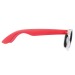Lunettes de soleil Bradley, lunette de soleil promotional