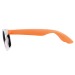 Lunettes de soleil Bradley wholesaler