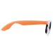 Lunettes de soleil Bradley, lunette de soleil promotional