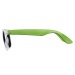 Lunettes de soleil Bradley wholesaler
