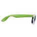 Lunettes de soleil Bradley, lunette de soleil promotional