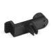 Car phone holder wholesaler