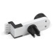 Car phone holder wholesaler