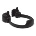 Phone Hands Holder, Mobile Phone Holder and Stand promotional