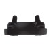 Phone Hands Holder wholesaler
