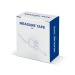 Giant 3m tape measure wholesaler