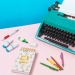 Highlighter 75mm, Highlighter promotional