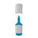 Highlighter 75mm wholesaler