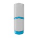 Highlighter 75mm, Highlighter promotional