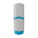 Highlighter 75mm wholesaler