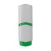 Highlighter 75mm, Highlighter promotional
