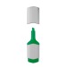 Highlighter 75mm wholesaler