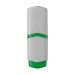 Highlighter 75mm, Highlighter promotional