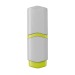 Highlighter 75mm wholesaler