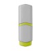 Highlighter 75mm, Highlighter promotional