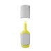 Highlighter 75mm wholesaler