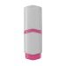 Highlighter 75mm wholesaler