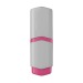 Highlighter 75mm, Highlighter promotional