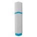 Highlighter 110 mm wholesaler