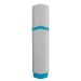 Highlighter 110 mm, Highlighter promotional