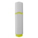 Highlighter 110 mm, Highlighter promotional
