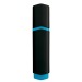 Highlighter 110 mm, Highlighter promotional
