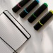 Highlighter 110 mm wholesaler