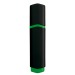 Highlighter 110 mm wholesaler