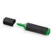 Highlighter 110 mm, Highlighter promotional