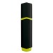 Highlighter 110 mm, Highlighter promotional