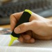 Highlighter 110 mm wholesaler
