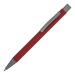 Product thumbnail Pen New York 1