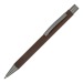 Pen New York wholesaler
