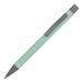 Pen New York, ballpoint pen promotional