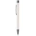 Pen New York wholesaler