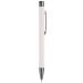 Pen New York wholesaler