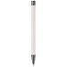 Pen New York, ballpoint pen promotional