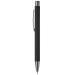 Pen New York, ballpoint pen promotional