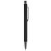 Pen New York wholesaler