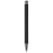 Pen New York, ballpoint pen promotional