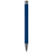 Pen New York, ballpoint pen promotional
