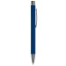 Pen New York, ballpoint pen promotional