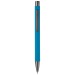 Pen New York, ballpoint pen promotional