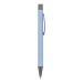 Pen New York, ballpoint pen promotional