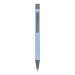 Pen New York wholesaler